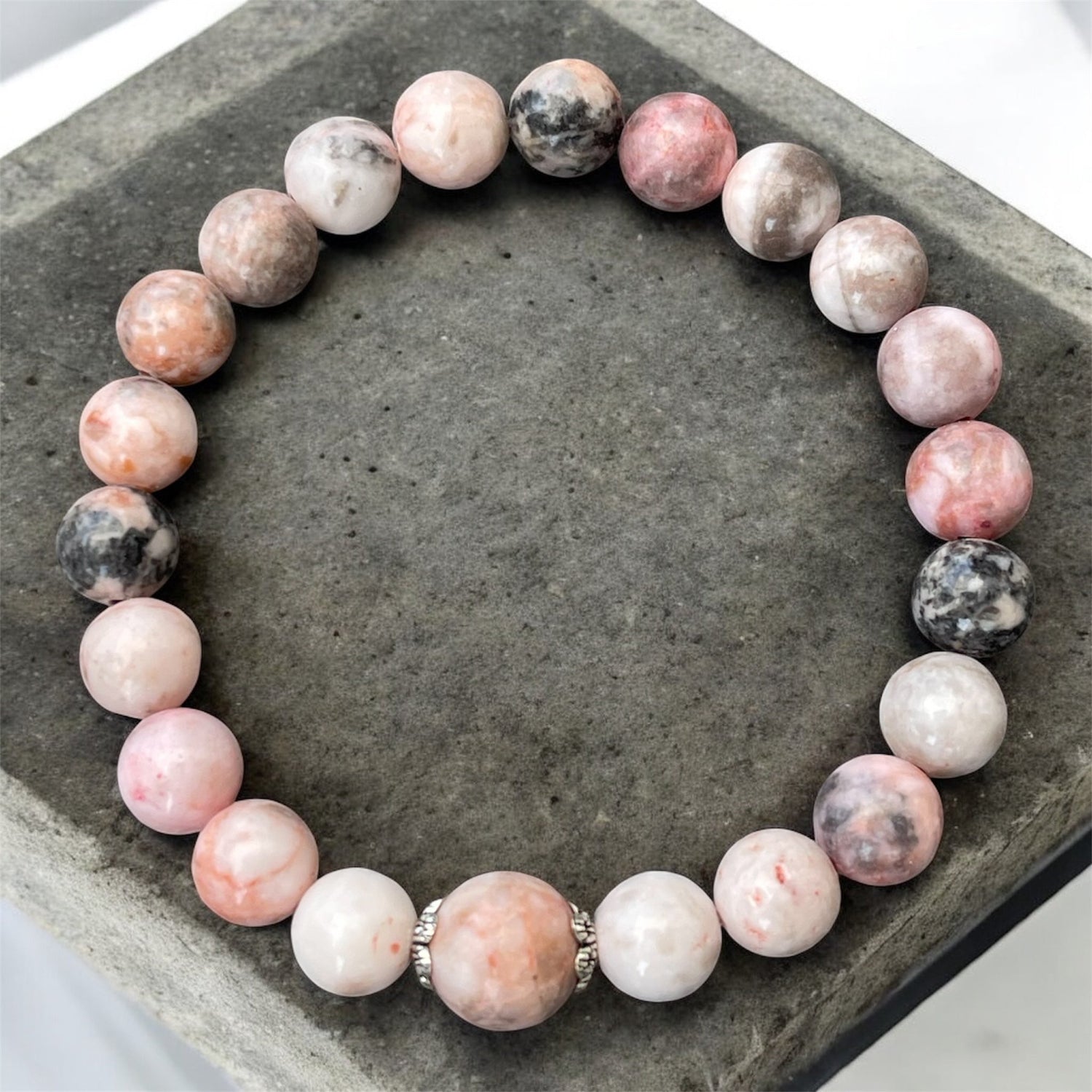 Armbänder Barcelona