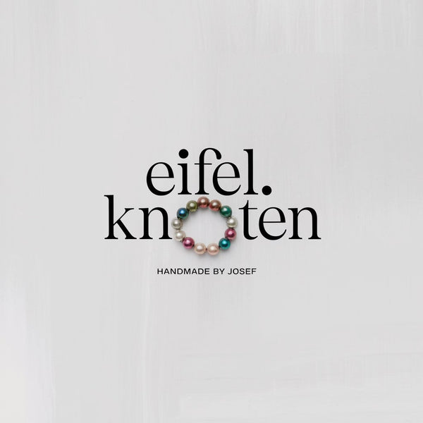 Eifelknoten